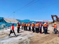 �ĳ���ˮ�����̿���˾ �R�a�����湝���l���U�ӹ̹��̷����Ѵ�����ݾ�